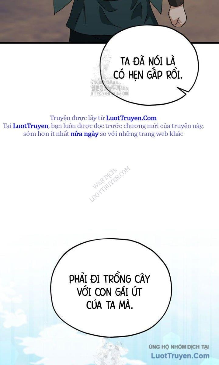 Bố Tôi Quá Mạnh Chap 220 - Next Chap 221