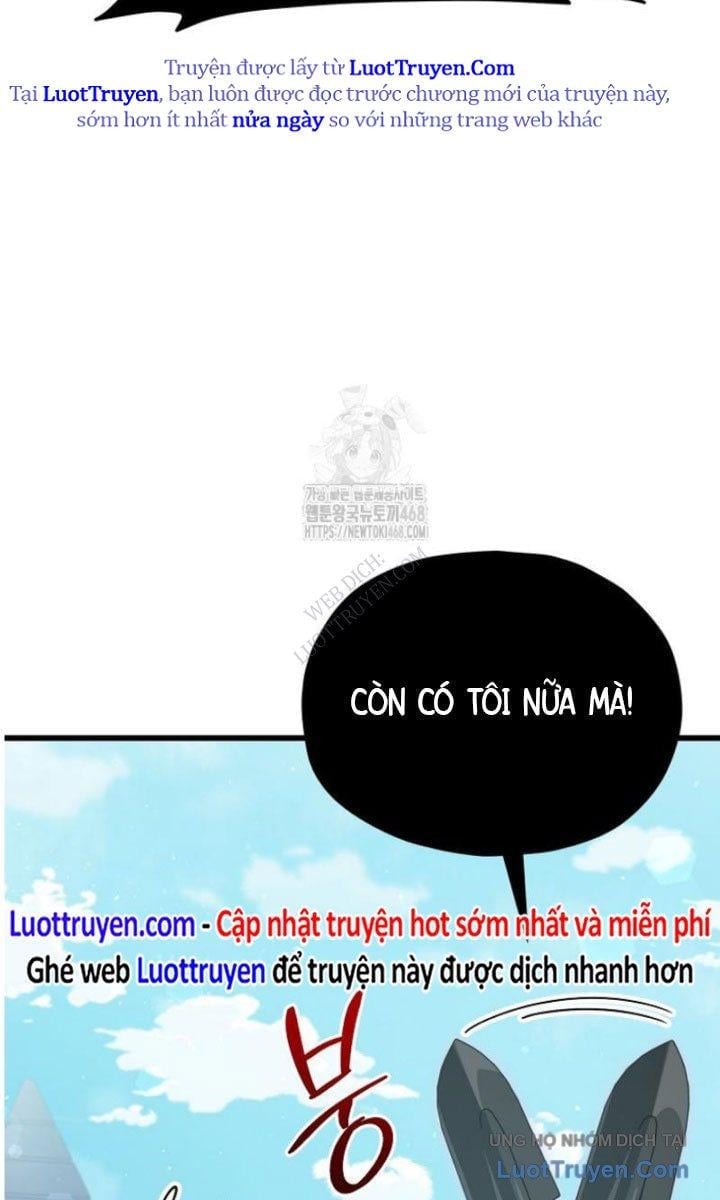 Bố Tôi Quá Mạnh Chap 221 - Next Chap 222