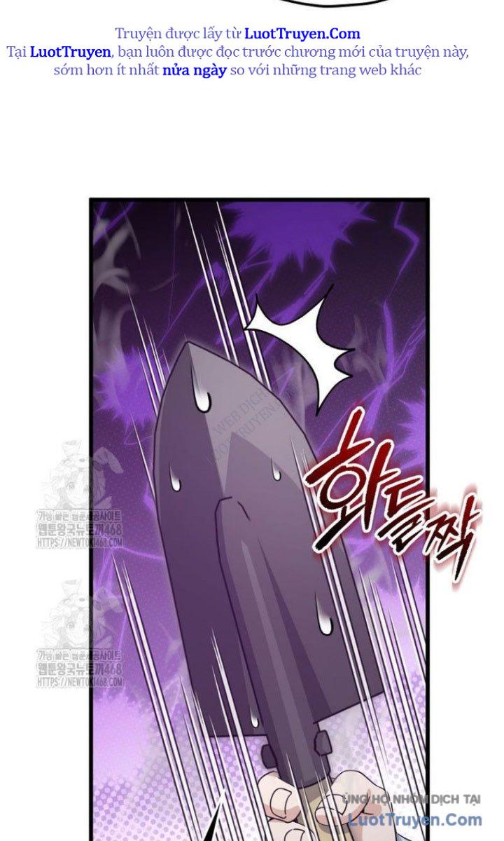 Bố Tôi Quá Mạnh Chap 221 - Next Chap 222