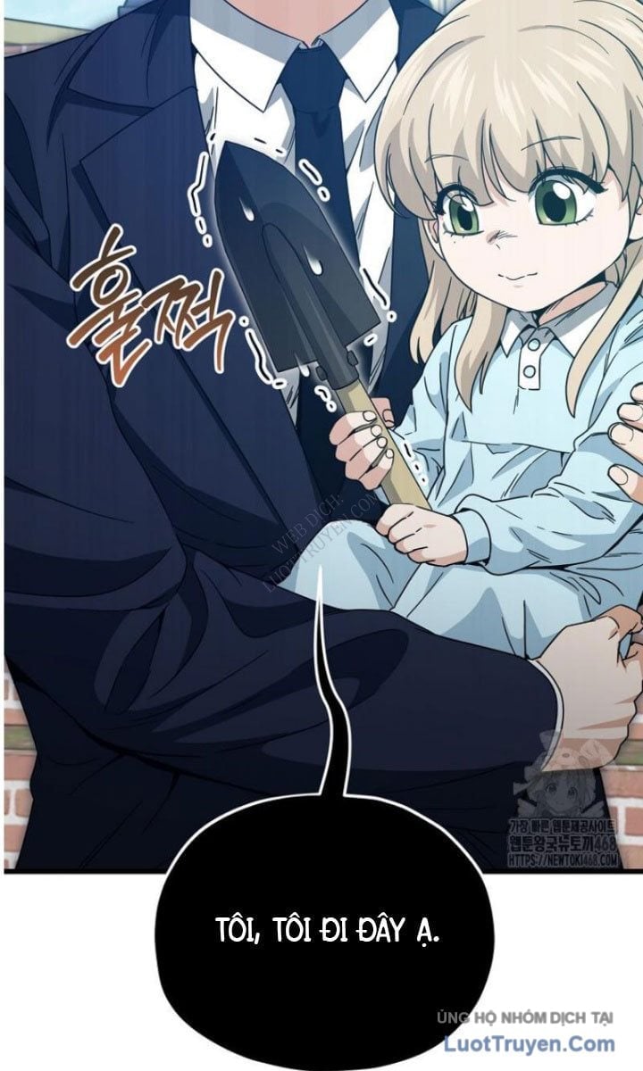 Bố Tôi Quá Mạnh Chap 221 - Next Chap 222
