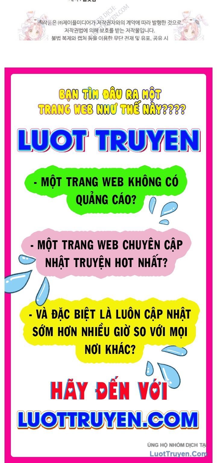 Bố Tôi Quá Mạnh Chap 221 - Next Chap 222