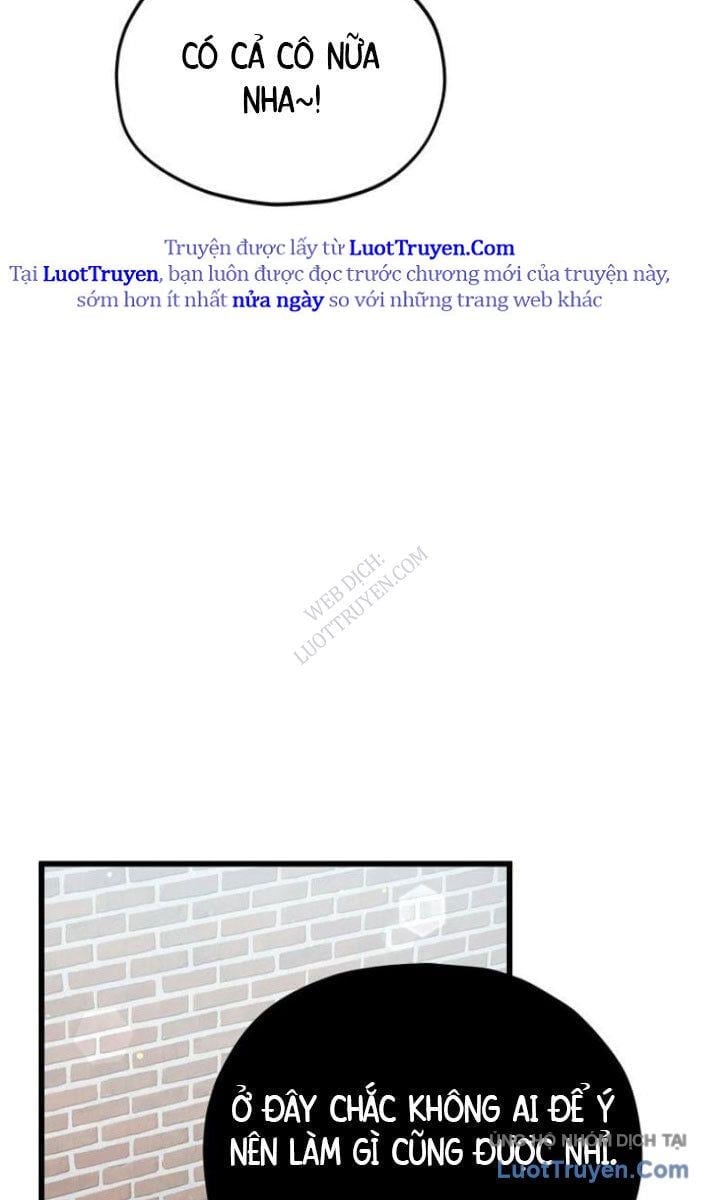 Bố Tôi Quá Mạnh Chap 221 - Next Chap 222