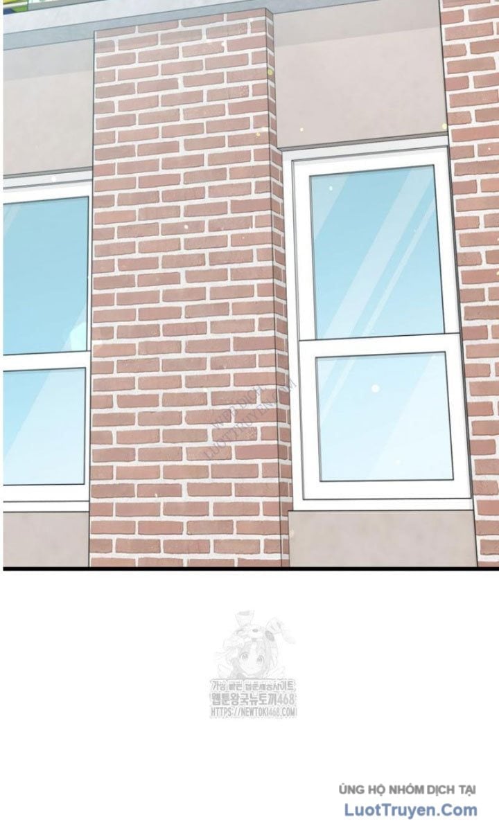 Bố Tôi Quá Mạnh Chap 221 - Next Chap 222