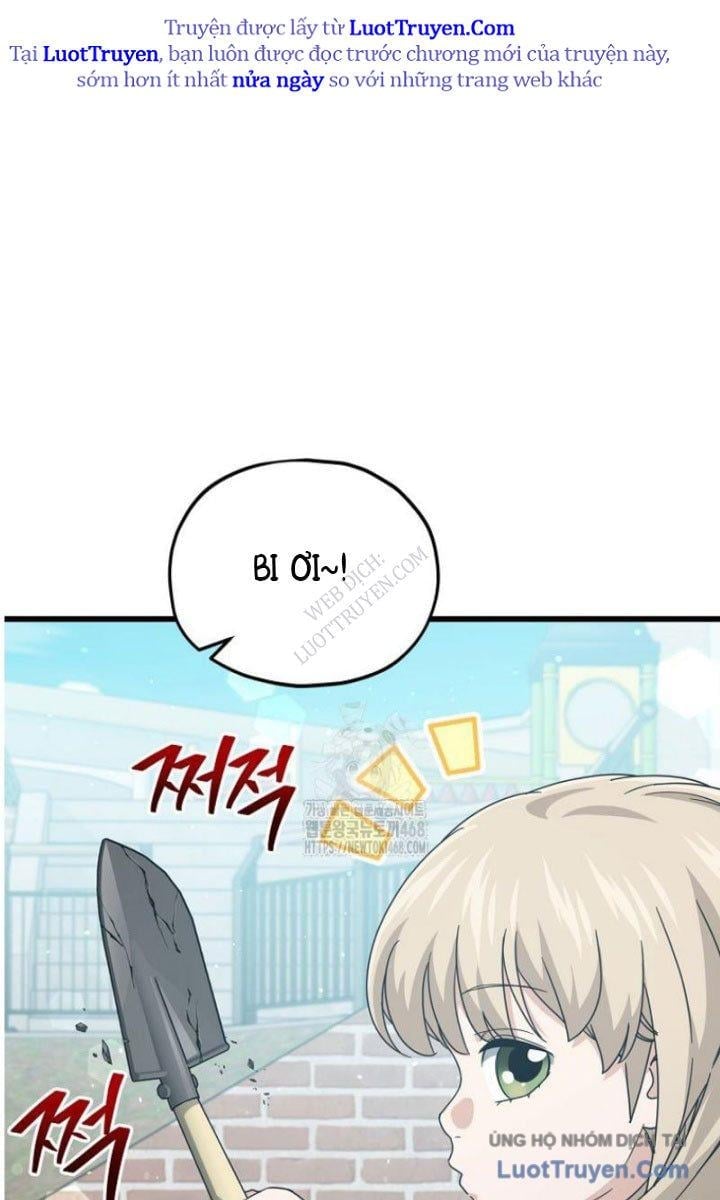 Bố Tôi Quá Mạnh Chap 221 - Next Chap 222