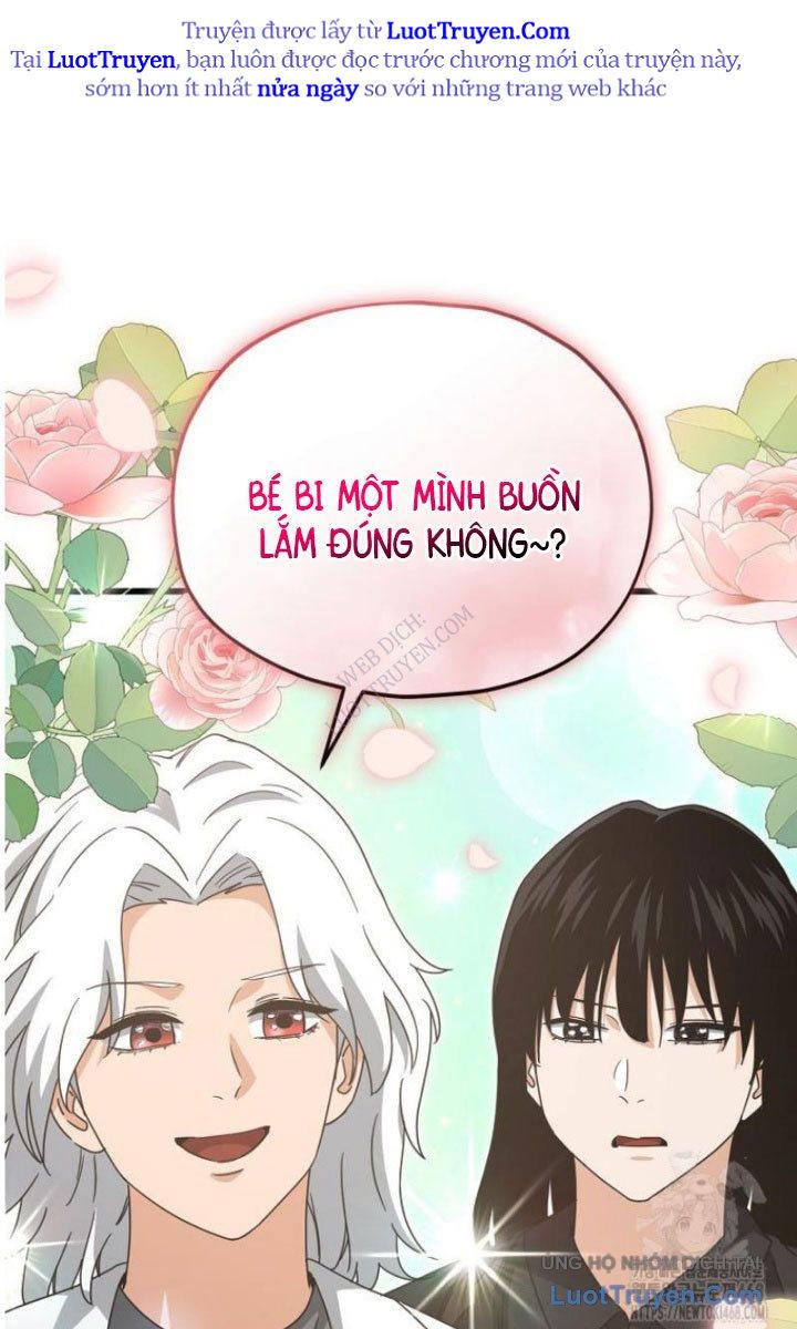 Bố Tôi Quá Mạnh Chap 221 - Next Chap 222