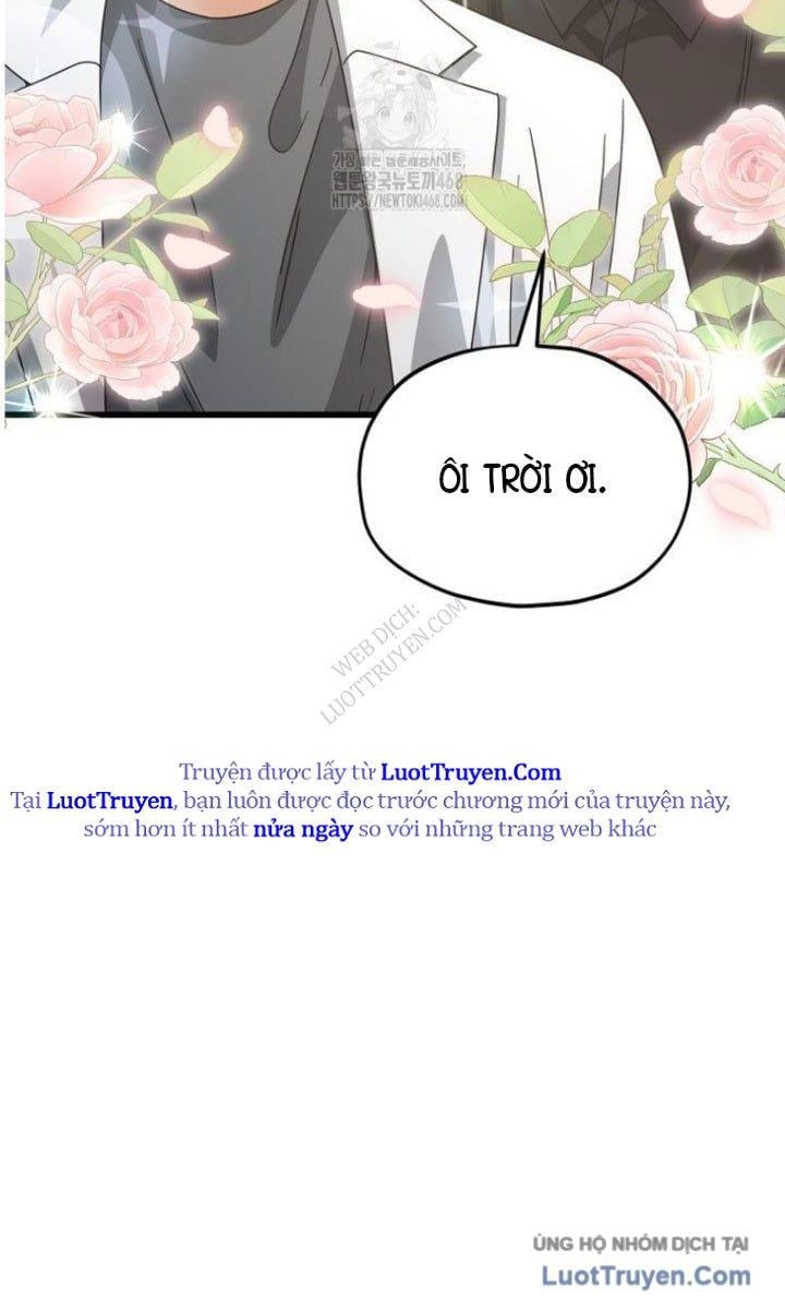 Bố Tôi Quá Mạnh Chap 221 - Next Chap 222