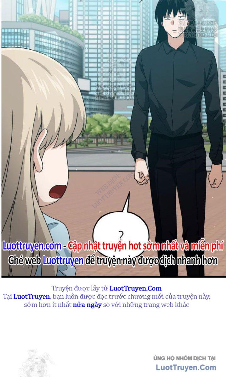 Bố Tôi Quá Mạnh Chap 221 - Next Chap 222