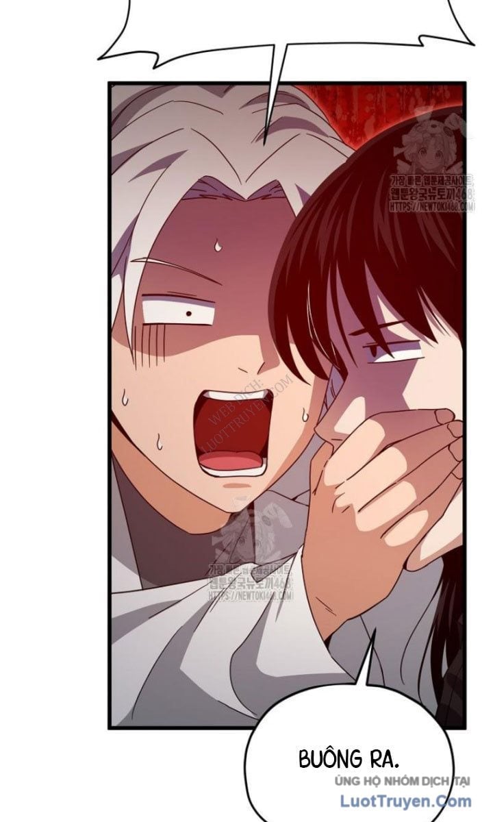 Bố Tôi Quá Mạnh Chap 221 - Next Chap 222