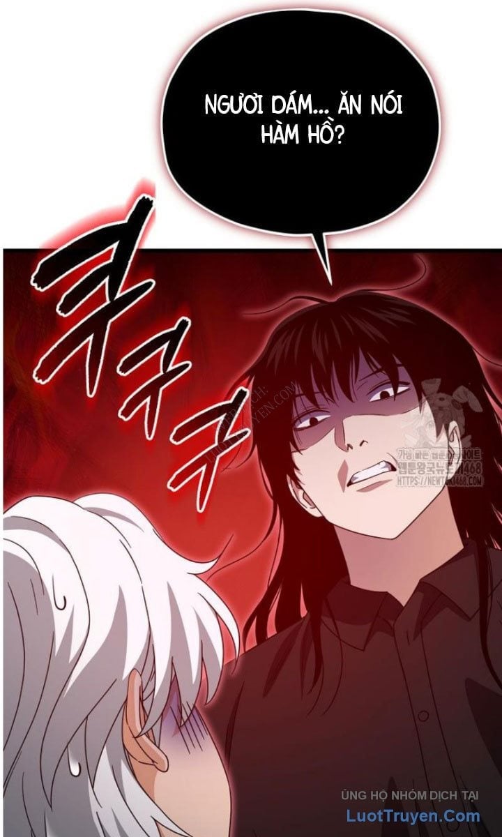 Bố Tôi Quá Mạnh Chap 221 - Next Chap 222