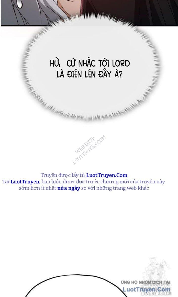 Bố Tôi Quá Mạnh Chap 221 - Next Chap 222
