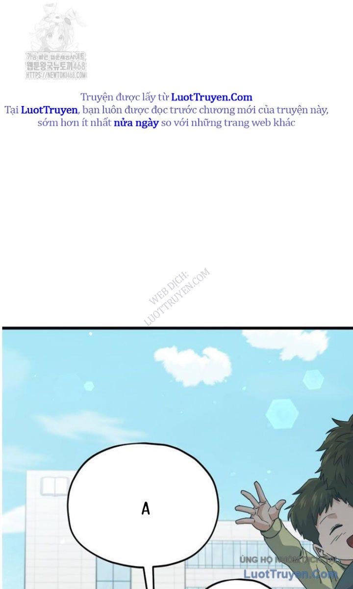 Bố Tôi Quá Mạnh Chap 221 - Next Chap 222