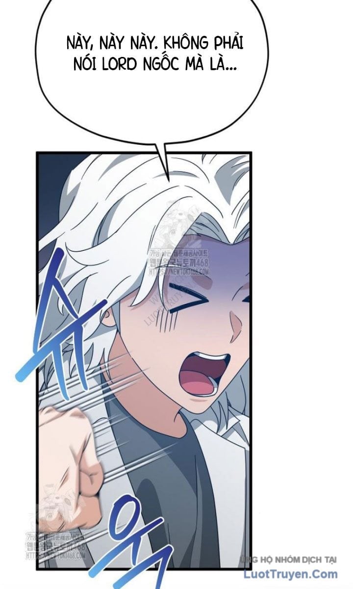 Bố Tôi Quá Mạnh Chap 221 - Next Chap 222