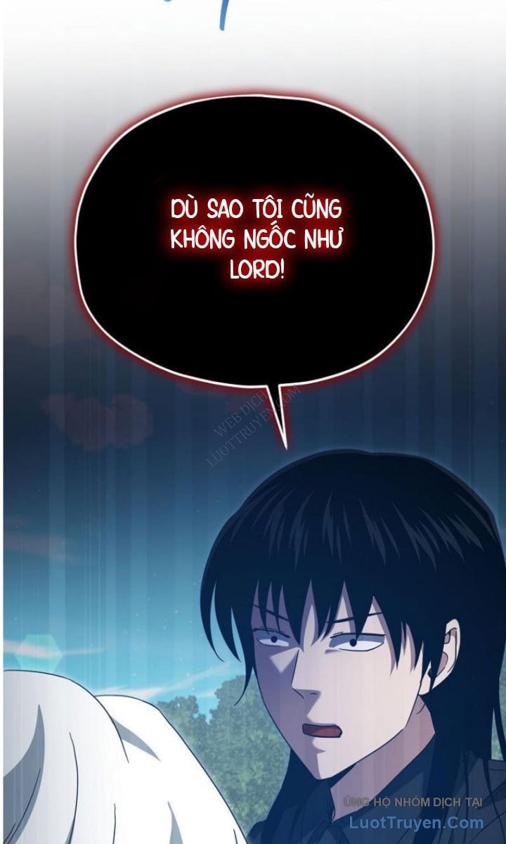 Bố Tôi Quá Mạnh Chap 221 - Next Chap 222