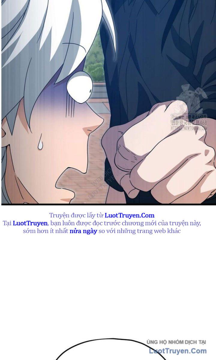 Bố Tôi Quá Mạnh Chap 221 - Next Chap 222