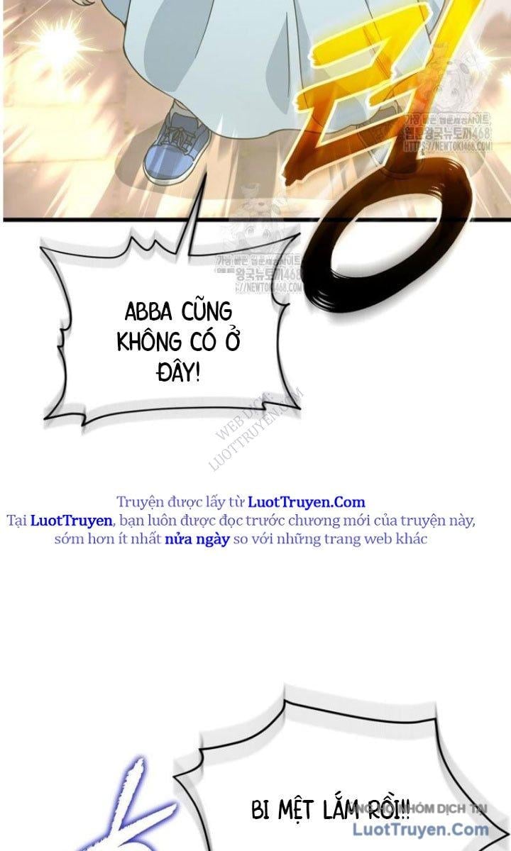 Bố Tôi Quá Mạnh Chap 221 - Next Chap 222