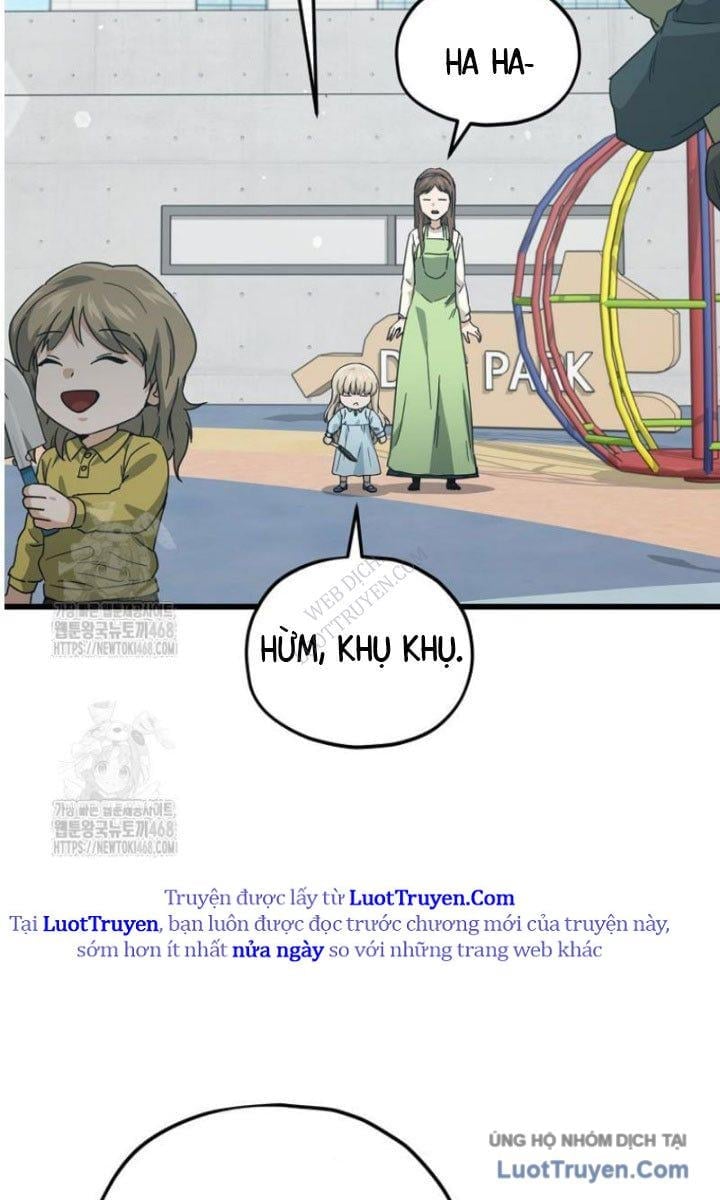 Bố Tôi Quá Mạnh Chap 221 - Next Chap 222