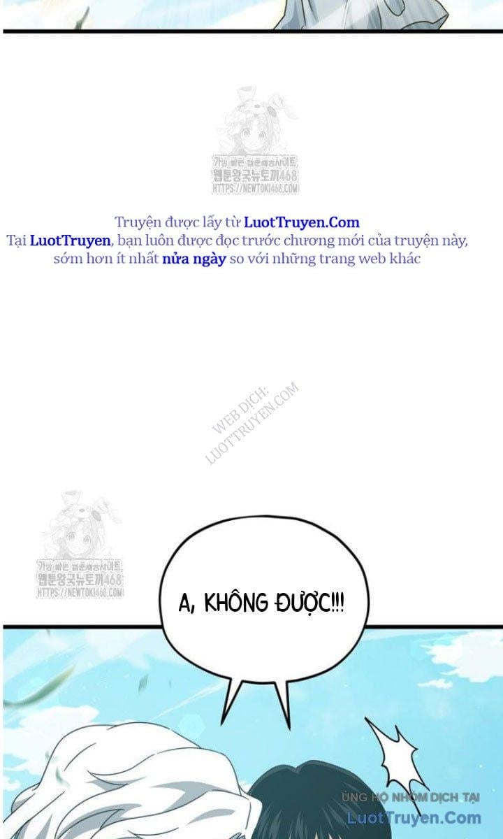 Bố Tôi Quá Mạnh Chap 221 - Next Chap 222