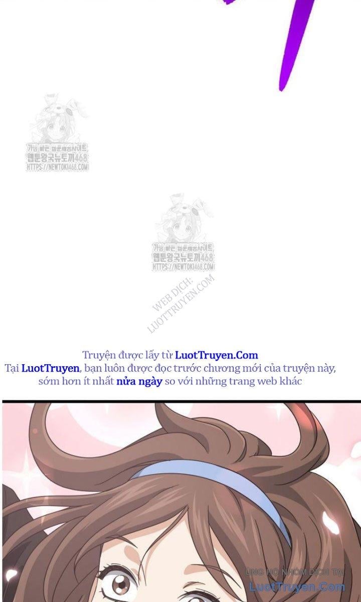 Bố Tôi Quá Mạnh Chap 221 - Next Chap 222