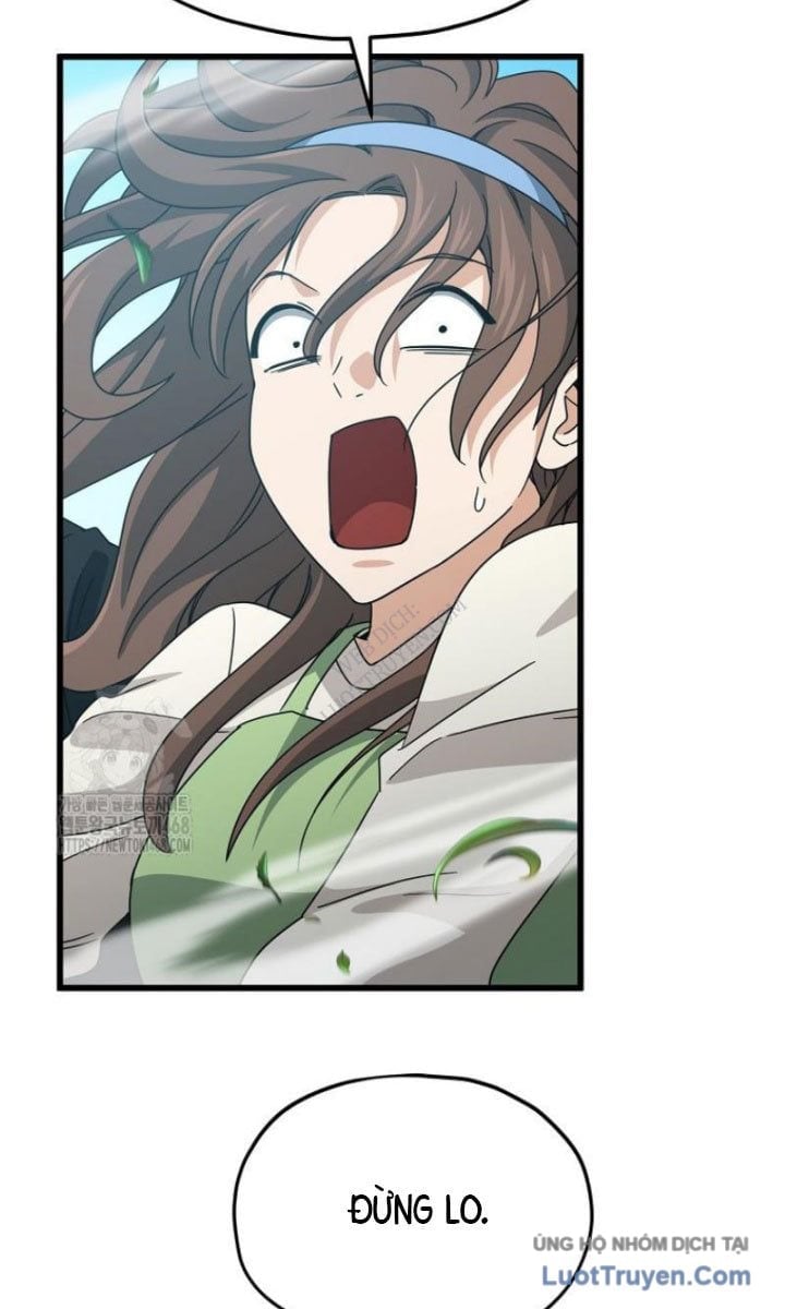 Bố Tôi Quá Mạnh Chap 221 - Next Chap 222