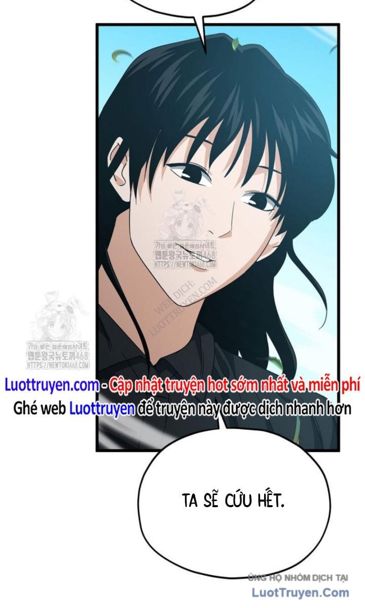 Bố Tôi Quá Mạnh Chap 221 - Next Chap 222