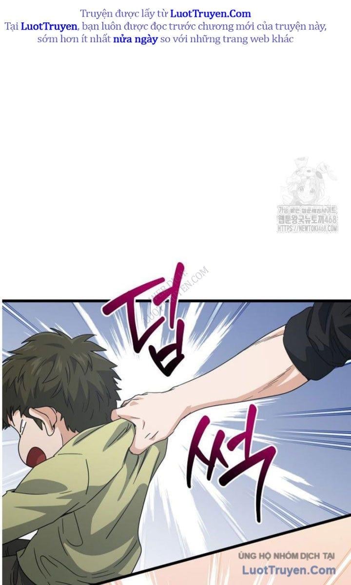 Bố Tôi Quá Mạnh Chap 221 - Next Chap 222