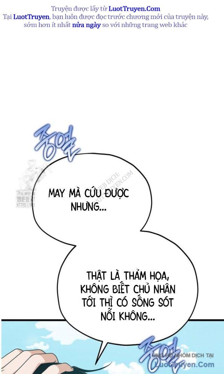 Bố Tôi Quá Mạnh Chap 221 - Next Chap 222