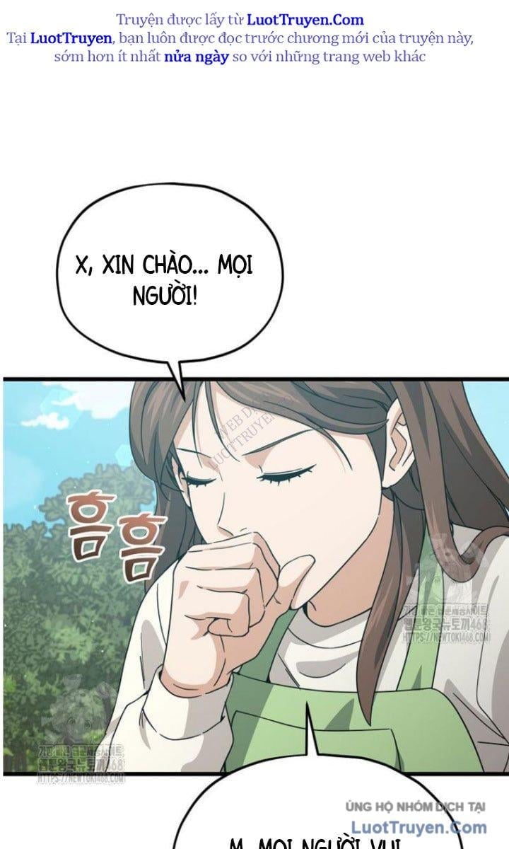 Bố Tôi Quá Mạnh Chap 221 - Next Chap 222