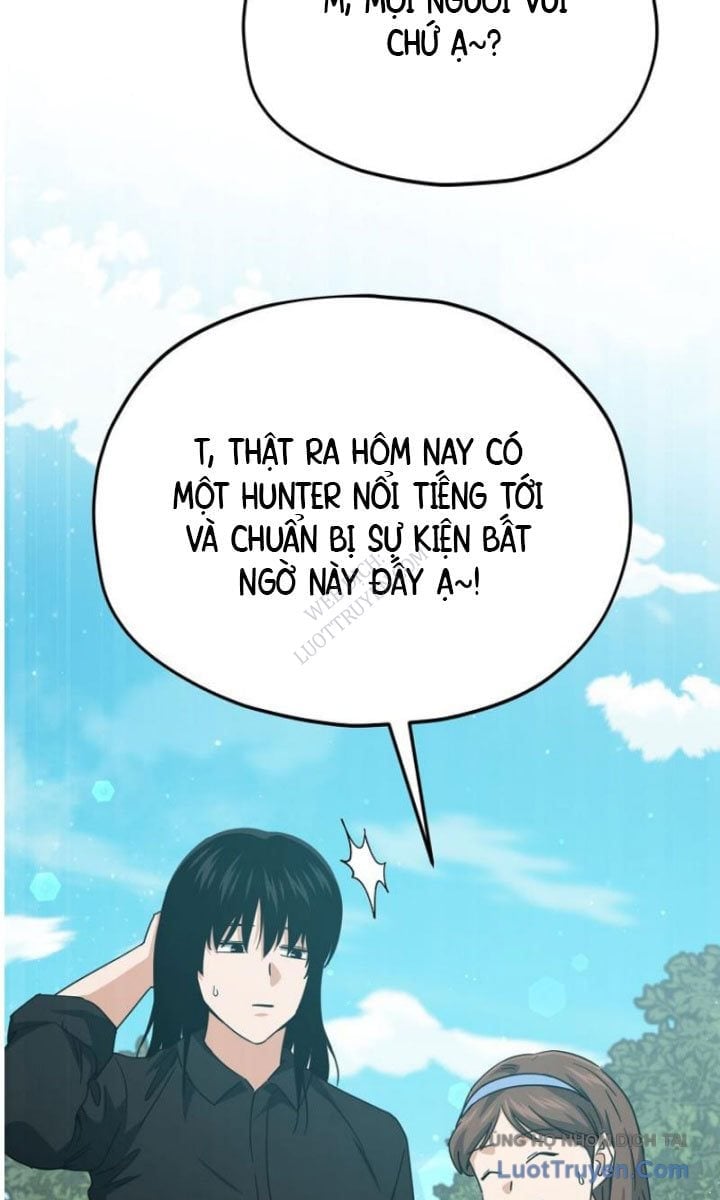 Bố Tôi Quá Mạnh Chap 221 - Next Chap 222