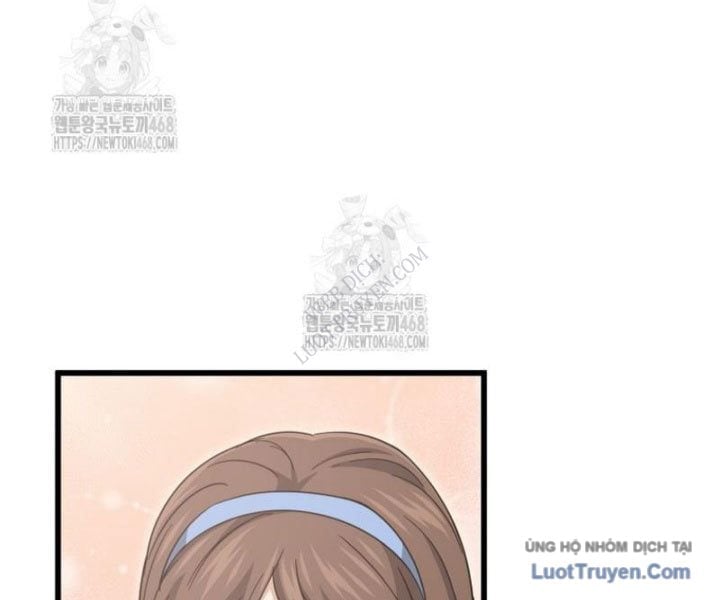 Bố Tôi Quá Mạnh Chap 221 - Next Chap 222