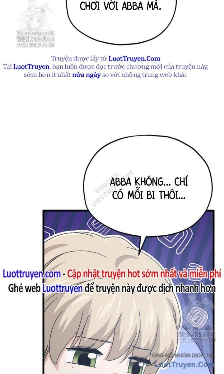 Bố Tôi Quá Mạnh Chap 221 - Next Chap 222