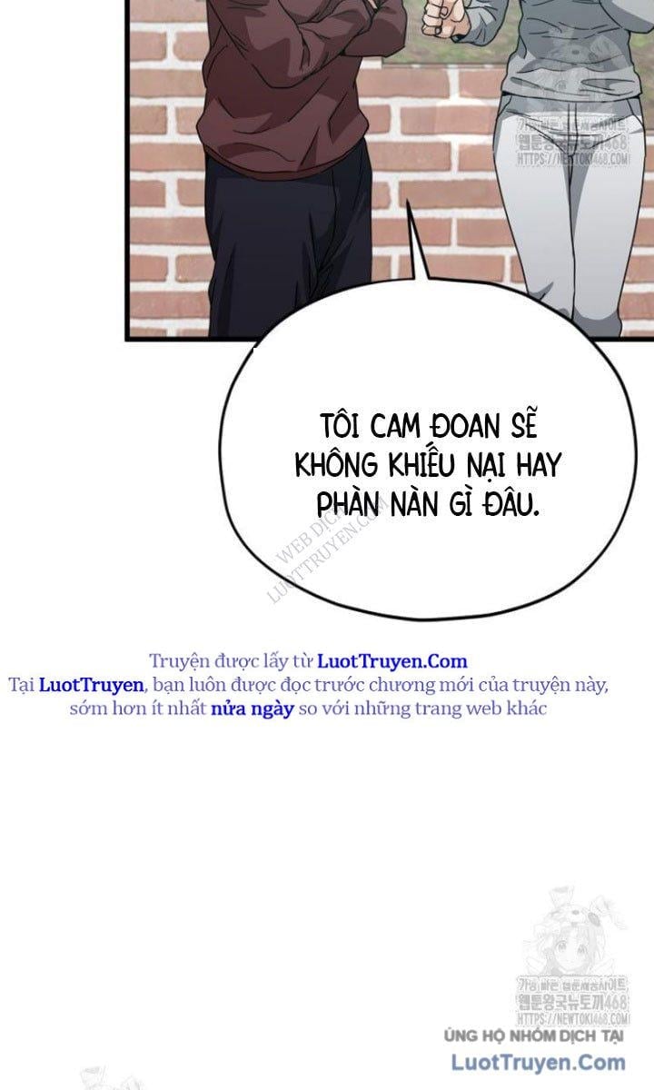 Bố Tôi Quá Mạnh Chap 221 - Next Chap 222