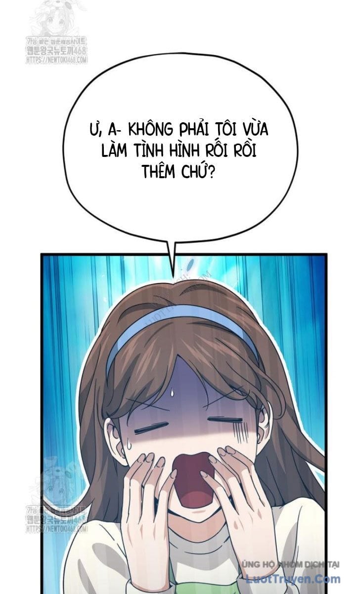 Bố Tôi Quá Mạnh Chap 221 - Next Chap 222