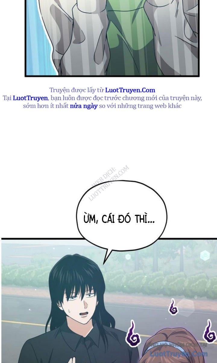 Bố Tôi Quá Mạnh Chap 221 - Next Chap 222