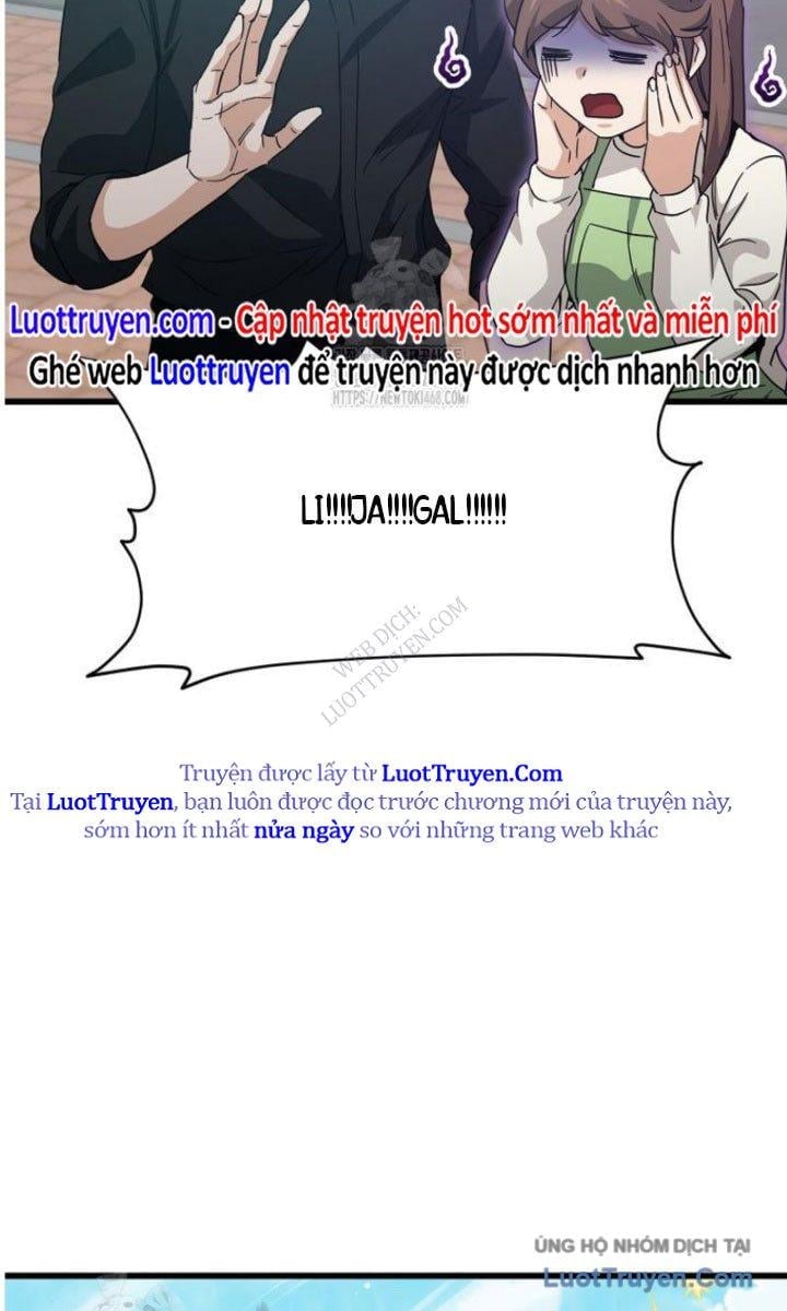 Bố Tôi Quá Mạnh Chap 221 - Next Chap 222