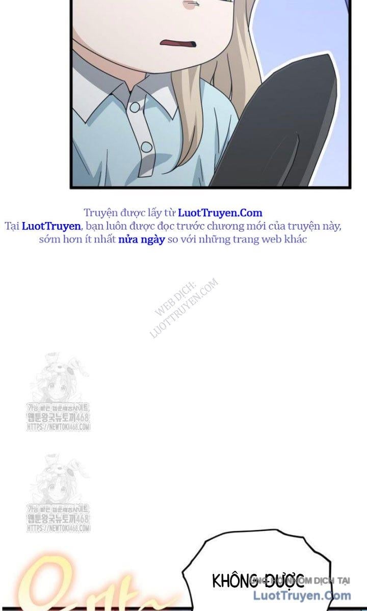 Bố Tôi Quá Mạnh Chap 221 - Next Chap 222