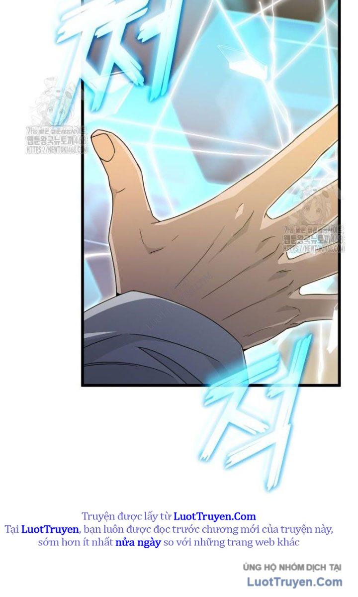 Bố Tôi Quá Mạnh Chap 221 - Next Chap 222