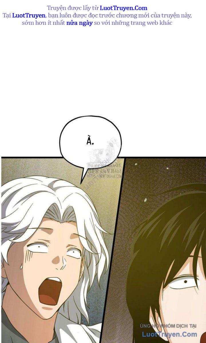 Bố Tôi Quá Mạnh Chap 221 - Next Chap 222