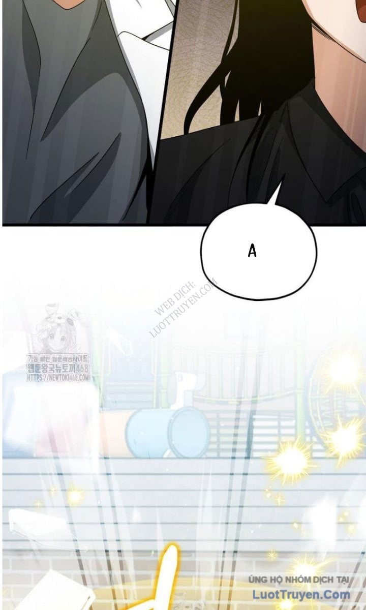 Bố Tôi Quá Mạnh Chap 221 - Next Chap 222