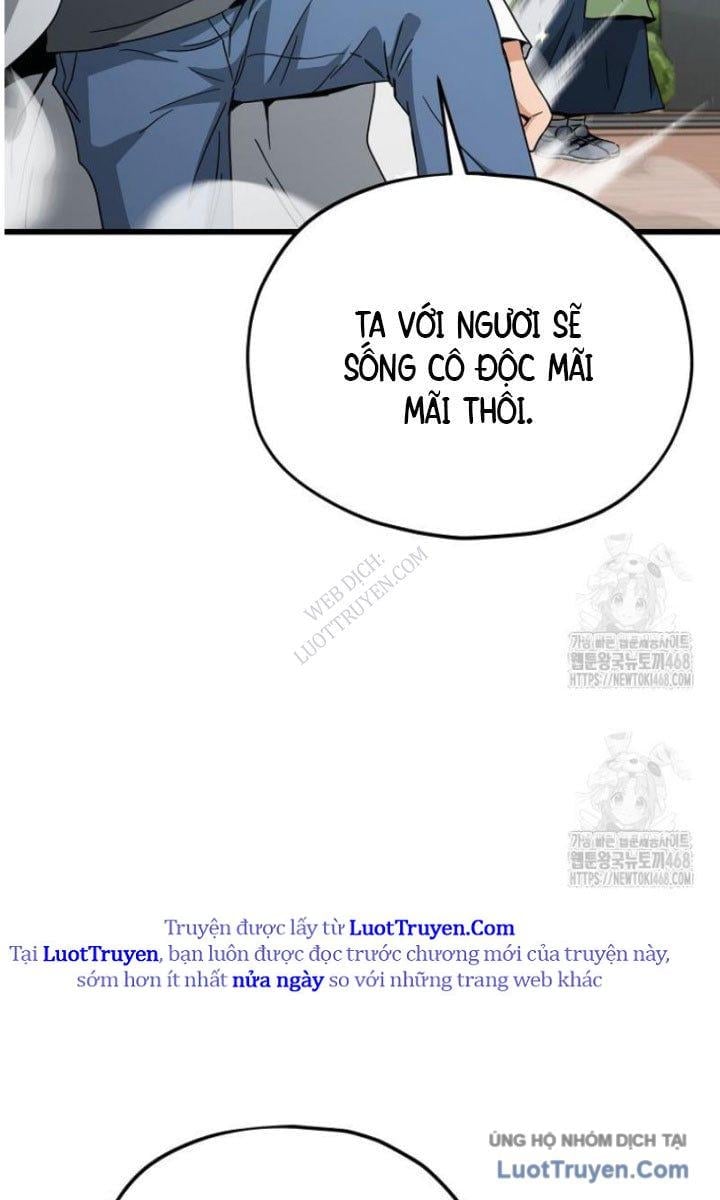 Bố Tôi Quá Mạnh Chap 221 - Next Chap 222