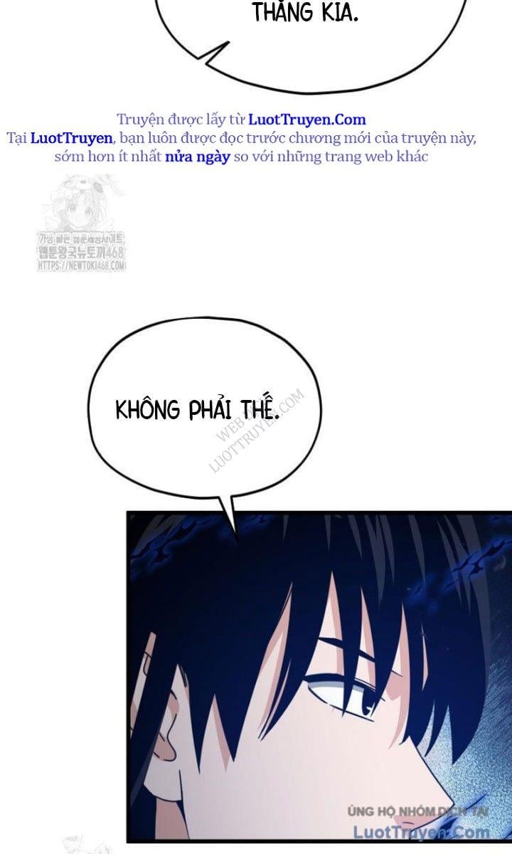 Bố Tôi Quá Mạnh Chap 221 - Next Chap 222