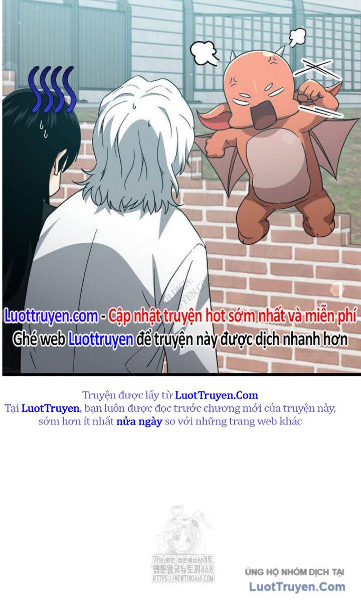 Bố Tôi Quá Mạnh Chap 221 - Next Chap 222