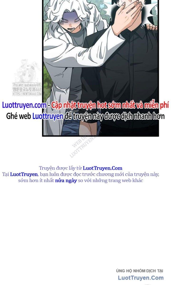 Bố Tôi Quá Mạnh Chap 221 - Next Chap 222