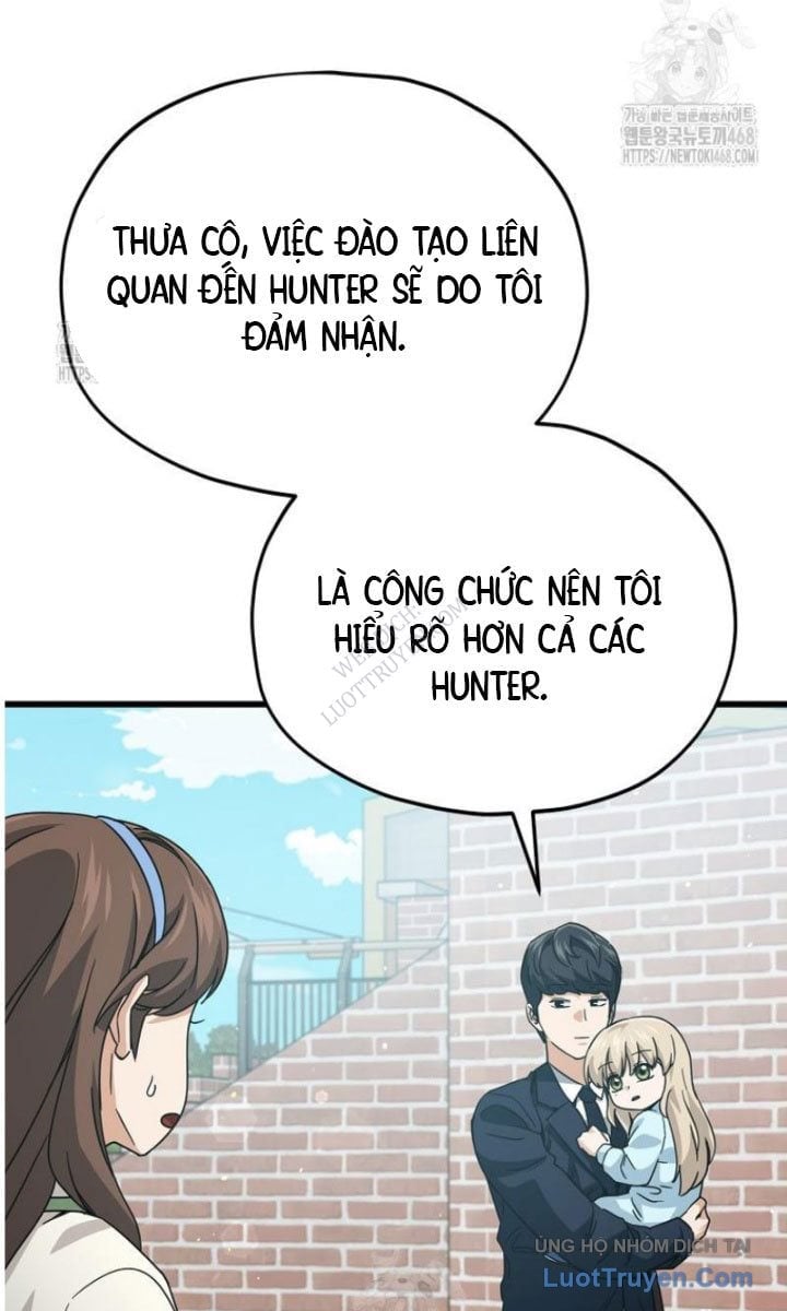 Bố Tôi Quá Mạnh Chap 221 - Next Chap 222
