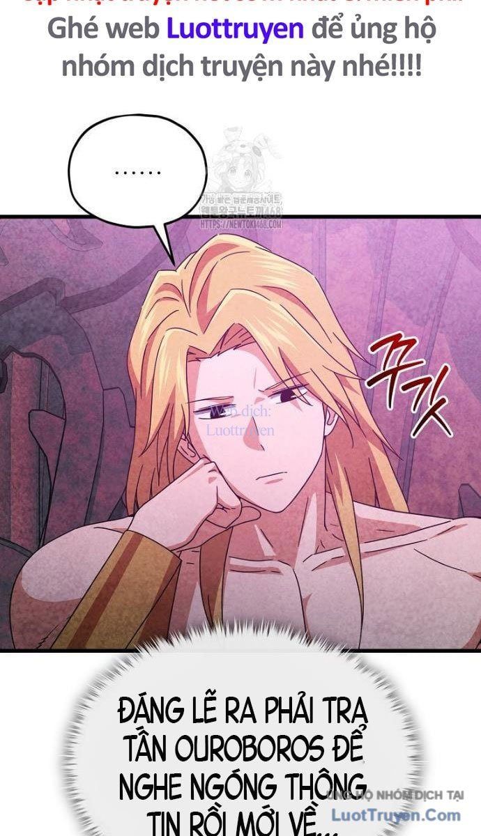 Bố Tôi Quá Mạnh Chap 222 - Next Chap 223