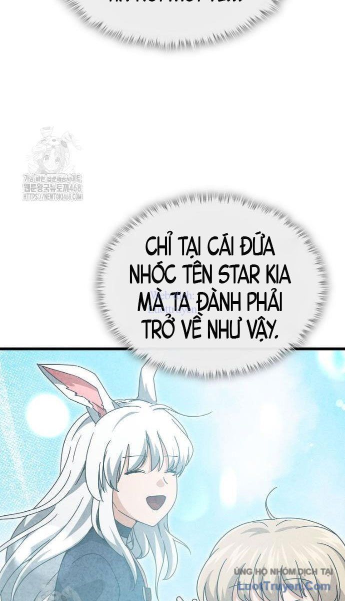 Bố Tôi Quá Mạnh Chap 222 - Next Chap 223