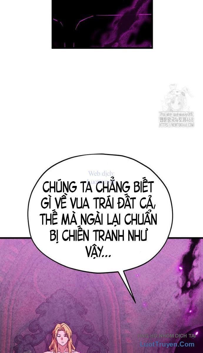 Bố Tôi Quá Mạnh Chap 222 - Next Chap 223