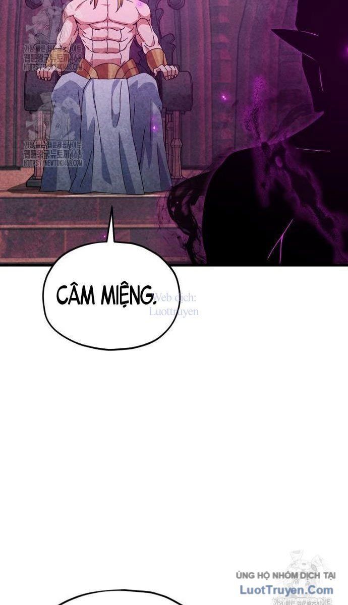 Bố Tôi Quá Mạnh Chap 222 - Next Chap 223