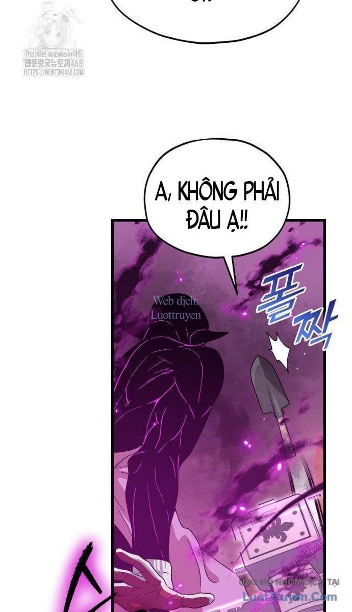 Bố Tôi Quá Mạnh Chap 222 - Next Chap 223