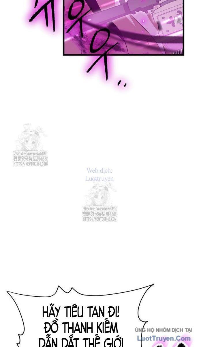 Bố Tôi Quá Mạnh Chap 222 - Next Chap 223