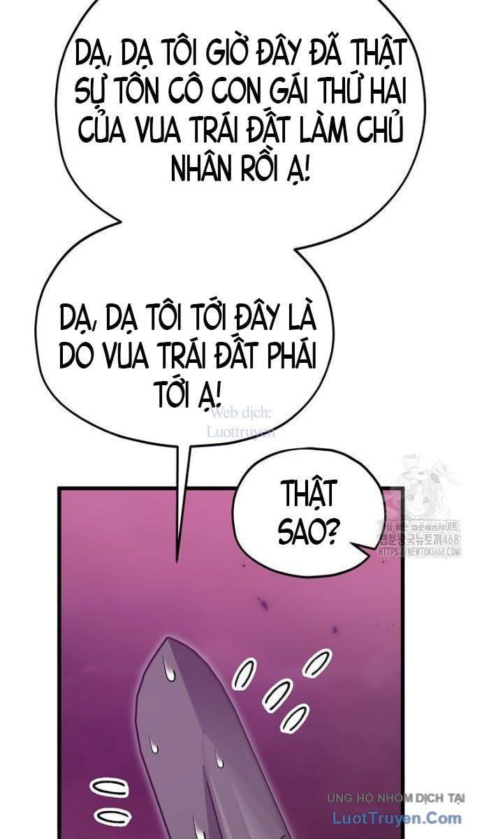 Bố Tôi Quá Mạnh Chap 222 - Next Chap 223